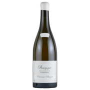 ブルゴーニュ・シャルドネ 2023 エティエンヌ・ソゼ　フランス ブルゴーニュ 白ワイン 750ml