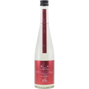 59TAKACHIYO 純米吟醸 愛山 無調整生原酒　新潟県高千代酒造 500ml