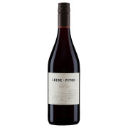 ピノ・ノワール 2021 リース・フィッチ　アメリカ カリフォルニア 赤ワイン 750ml