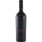 グエリエリ ネロ 2022 グエリエリ　イタリア マルケ 赤ワイン 750ml