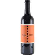 スラムダンク 2019 ロイヤルワイン＆スピリッツ　アメリカ カリフォルニア 赤ワイン 750ml