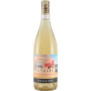 グルナッシュ・ブラン 2021 グラウンドワーク　アメリカ カリフォルニア 白ワイン 750ml