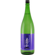 恵那山 Cheers 純米大吟醸 愛知県若水　岐阜県はざま酒造 720ml
