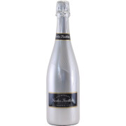 ニコラ・フィアト グラフィックアイス ニコラ・フィアト　フランス シャンパーニュ 白ワイン 750ml