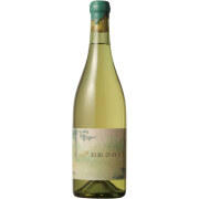 ぴのぐり こことあるシリーズ 2020 ココファーム　日本 栃木県 スパークリング白ワイン 750ml