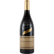 ジュヴレ・シャンベルタン レ・エヴォセル 2020 ドメーヌ・フィリップ・シャルロパン　フランス ブルゴーニュ 赤ワイン 750ml