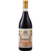 バルバレスコ 2015 テッレ・デル・バローロ　イタリア ピエモンテ 赤ワイン 750ml