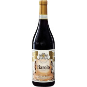 バローロ 2015 テッレ・デル・バローロ　イタリア ピエモンテ 赤ワイン 750ml