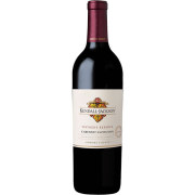 ヴィントナーズ・リザーヴ カベルネ・ソーヴィニヨン 2019 ケンダルジャクソン　アメリカ カリフォルニア 赤ワイン 750ml