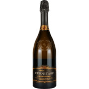 エルミタージュ ブリュット 2015 ロデレール・エステート　アメリカ カリフォルニア 白ワイン 750ml