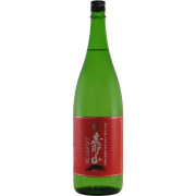 恵那山 Cheers 純米大吟醸 山田錦無濾過生原酒　岐阜県はざま酒造 1800ml
