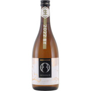 都美人 とり 山廃純米 無濾過火入原酒　兵庫県都美人酒造 720ml