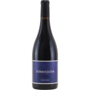 ピノ・ノワール サブミッション 2020 689セラーズ　アメリカ カリフォルニア 白ワイン 750ml
