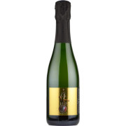 クレマン・ド・ブルゴーニュ ブリュット ルーデュモン　フランス ブルゴーニュ 白ワイン 375ml