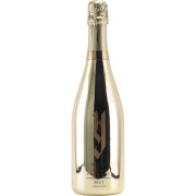 ワイ・バイ・ヨシキ・シャンパーニュ 2021 Y by Yoshiki　アメリカ カリフォルニア 白ワイン 750ml