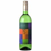 皇-スメラギ- 2018 京都丹波ワイン　日本 兵庫、山梨 白ワイン 750ml