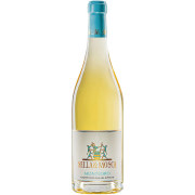 ヴェルメンティーノ・ディ・ガッルーラ セッラ＆モスカ　イタリア サルディーニャ 白ワイン 750ml