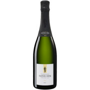 ガストン・シェックNV ワイン・バイ・ジュリー　フランス シャンパーニュ 白ワイン 750ml