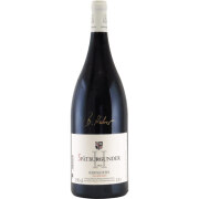 フーバー・シュペートブルグンダー フーバー・バリッククラブ 2018 ベルンハルト・フーバー　ドイツ バーデン 赤ワイン 1500ml