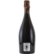 ブロイヤー・ゼクト・ブリュット 2009 ゲオルク・ブロイヤー　ドイツ ラインガウ 白ワイン 750ml