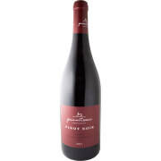 ピノ・ノワール 2022 ジャンニ・テッサーリ　イタリア ヴェネト 赤ワイン 750ml