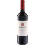 スターク・コンデ カベルネ・ソーヴィニヨン 2020 スターク・コンデ・ワインズ　南アフリカ コースタル・リージョン 赤ワイン 750ml