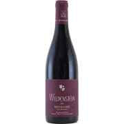 ヴィルデンシュタインGG グラン・クリュ 2019 ベルンハルト・フーバー　ドイツ バーデン 赤ワイン 750ml