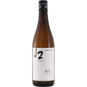 Tsuchida野生の12 研究醸造データ28 生もと　群馬県土田酒造 720ml