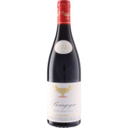 ブルゴーニュ・ルージュ 2022 グロ・フレール・エ・スール　フランス ブルゴーニュ 赤ワイン 750ml