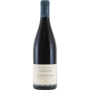 ヴォーヌ・ロマネ 2021 レシュノー　フランス ブルゴーニュ 赤ワイン 750ml