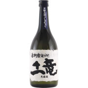 長期甕寝かせ（土竜） いも焼酎・無濾過　鹿児島県 さつま無双 720ml