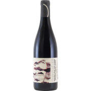 ブルゴーニュ・オート・コート・ド・ボーヌ パリ・ロピタル・ルージュ 2021 シャントレーヴ　フランス ブルゴーニュ 赤ワイン 750ml