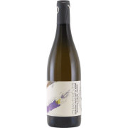 ブルゴーニュ・オート・コート・ド・ボーヌ マンベ・ブラン 2021 シャントレーヴ　フランス ブルゴーニュ 白ワイン 750ml