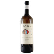 ラ・ペスキエラ・ディ・パチーノ 2024 カンティーナライナ　イタリア ウンブリア オレンジワイン 750ml