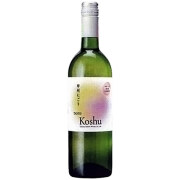 甲州にごりワイン 第三回出荷 2026 シャトー酒折　日本 山梨県 白ワイン 750ml