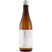 澤屋まつもと 守破離 五百万石 生酒　京都府松本酒造 720ml
