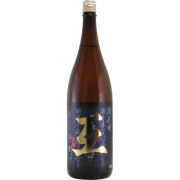互 Go. 純米吟醸　長野県沓掛酒造 1800ml