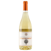 シャトー・ラ・ローズ・ベルヴュ シャルドネ 2024 シャトー元詰　フランス ボルドー 白ワイン 750ml