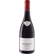 マルサネ レ・ロンジュロワ 2022 コワイヨ　フランス ブルゴーニュ 赤ワイン 750ml