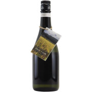 龍勢 竹原産八反錦 生もと特別純米 和みの辛口　広島県藤井酒造 1800ml