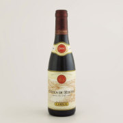 コート・デュ・ローヌ・ルージュ AOC ギガル　フランス コート・デュ・ローヌ 赤ワイン 375ml