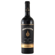ペリキータ レゼルバ 2022 ペリキータ　ポルトガル セトゥーバル 赤ワイン 750ml