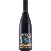 シラー ナパバレー「蔵出し」 2013 コングスガード　アメリカ カリフォルニア 赤ワイン 750ml