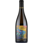 ラム・ド・フォン アンジュ・ブラン 2020 ル・フィエフ・ノワール　フランス ロワール 白ワイン 750ml