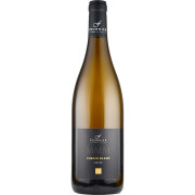 ムムム・・・シュナン 2022 フルニエ・ペール・エ・フィス　フランス ロワール 白ワイン 750ml