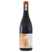 シャトーヌフ・デュ・パプ 2023 ドメーヌ・メイヤール　フランス コート・デュ・ローヌ 赤ワイン 750ml