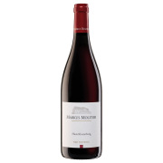 ピノ・ノワール ハウス・クロスターベルク 2022 マーカス・モリトール　ドイツ モーゼル 赤ワイン 750ml