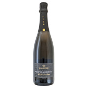パロヴィエ ピノ・シャルドネ ブリュット カビッキオーリ　イタリア エミリア・ロマーニャ 白ワイン 750ml
