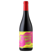 ボージョレ・ヌーボー 2026 ジャン・ド・ロレール　フランス ブルゴーニュ 赤ワイン 750ml
