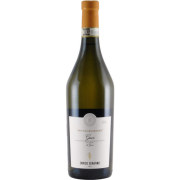 ガヴィ・デ・ガヴィ グリフォ・デル・クアルタロ 2019 エンリコ・セラフィーノ　イタリア ピエモンテ 白ワイン 750ml